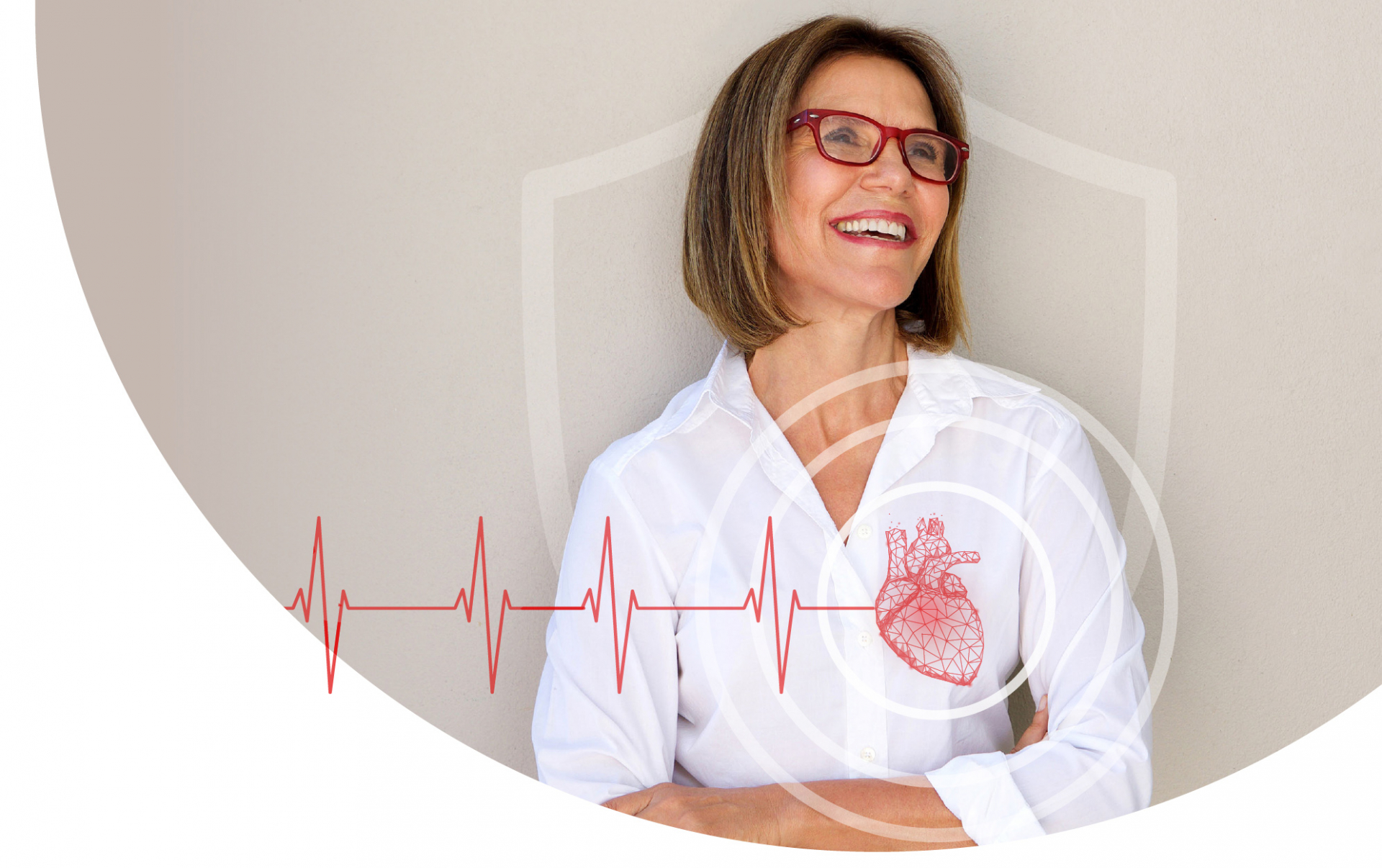 Healthy heart, protection, Hawthorn, L-Asparagine, Potassium, Magnesium, Garlic, Vitamin B6, normal heart beat, blood pressure, diuretics