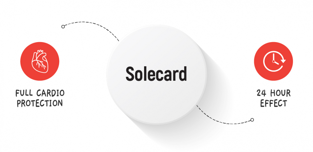 Healthy heart, protection, Hawthorn, L-Asparagine, Potassium, Magnesium, Garlic, Vitamin B6, normal heart beat, blood pressure, diuretics